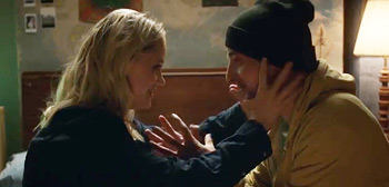 After Everything Trailer