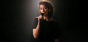 All About Nina Trailer