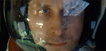 First Man Review