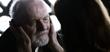 King Lear Trailer