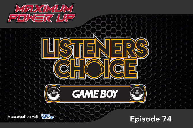 MPU Ep70 Listeners Choice-Gameboy 670x447