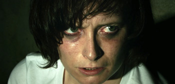 Retina Trailer