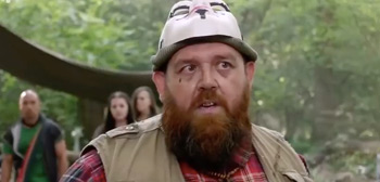 Slaughterhouse Rulez Trailer