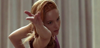 Suspiria Trailer