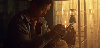 They Wait For Us Trailer