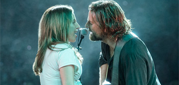 A Star is Born Review