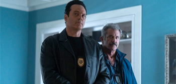 Dragged Across Concrete Review