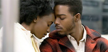If Beale Street Could Talk Review
