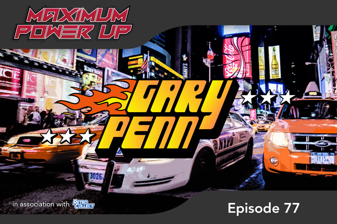 MPU Ep77 Gary Penn Interview 670x447