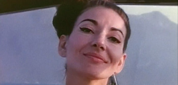 Maria by Callas Documentary Trailer