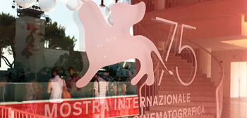 Venice Film Festival