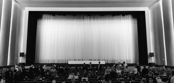 Venice Film Festival