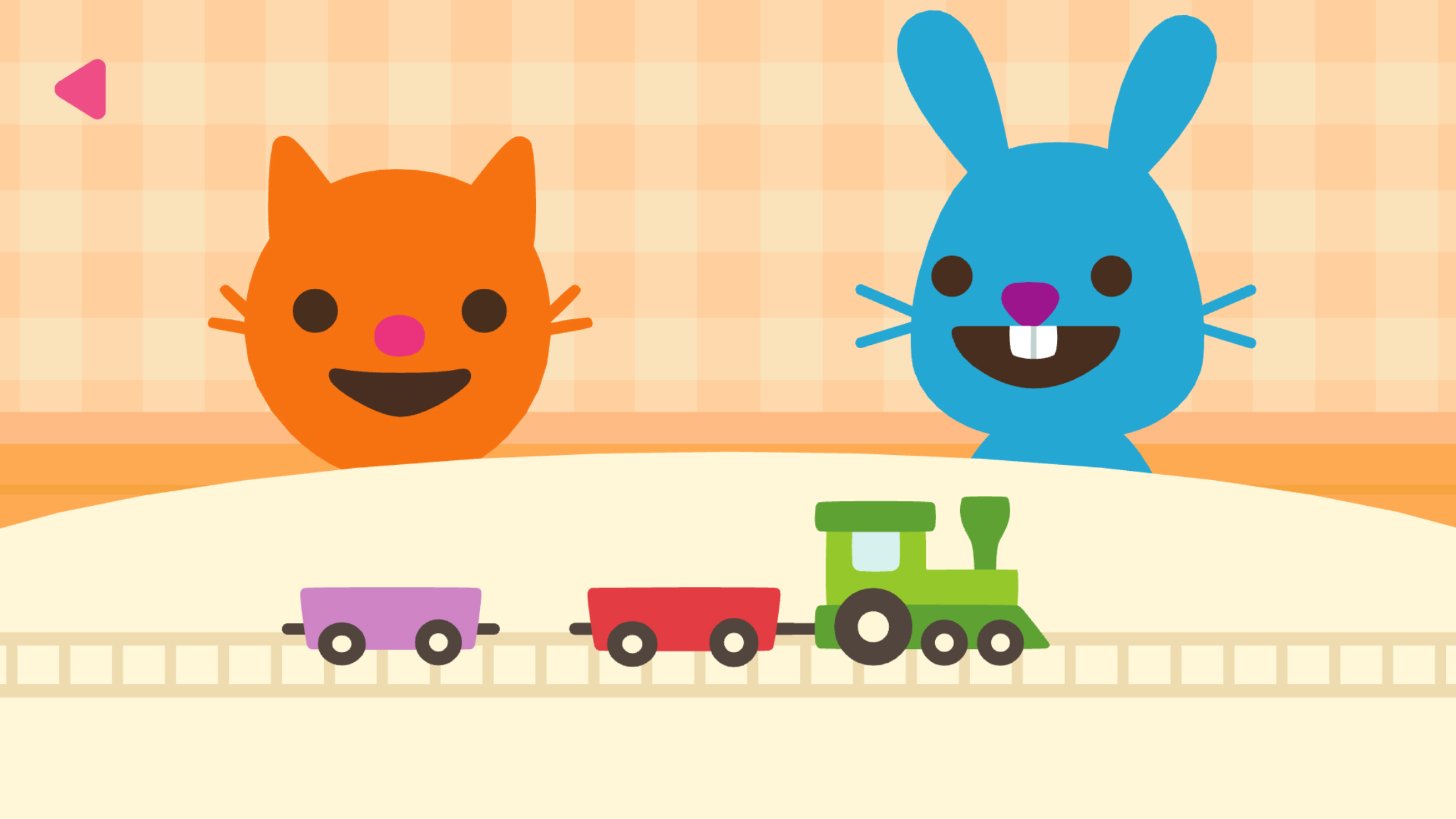 The best free games for kids: 20 great titles for girls and boys