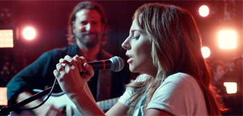 A Star is Born Review