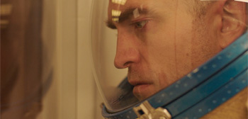 High Life Teaser Trailer