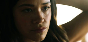 Miss Bala Trailer