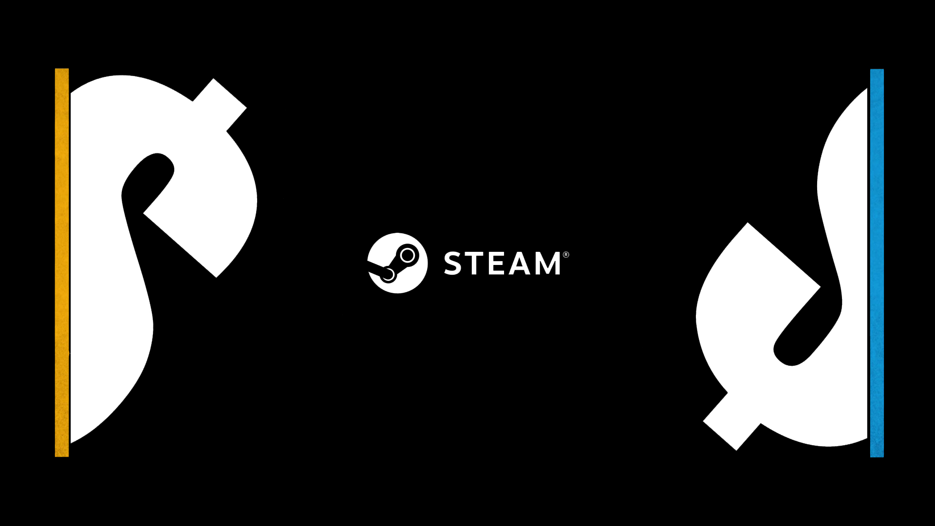 Steam Sale 2018: all the best games and deals
