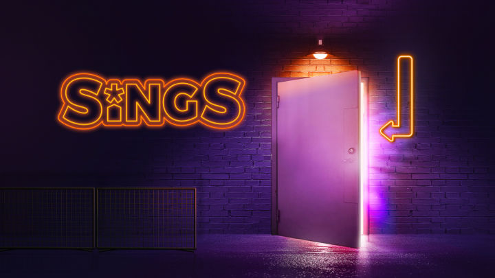 Twitch Adds New Built-In Karaoke Game for Streamers