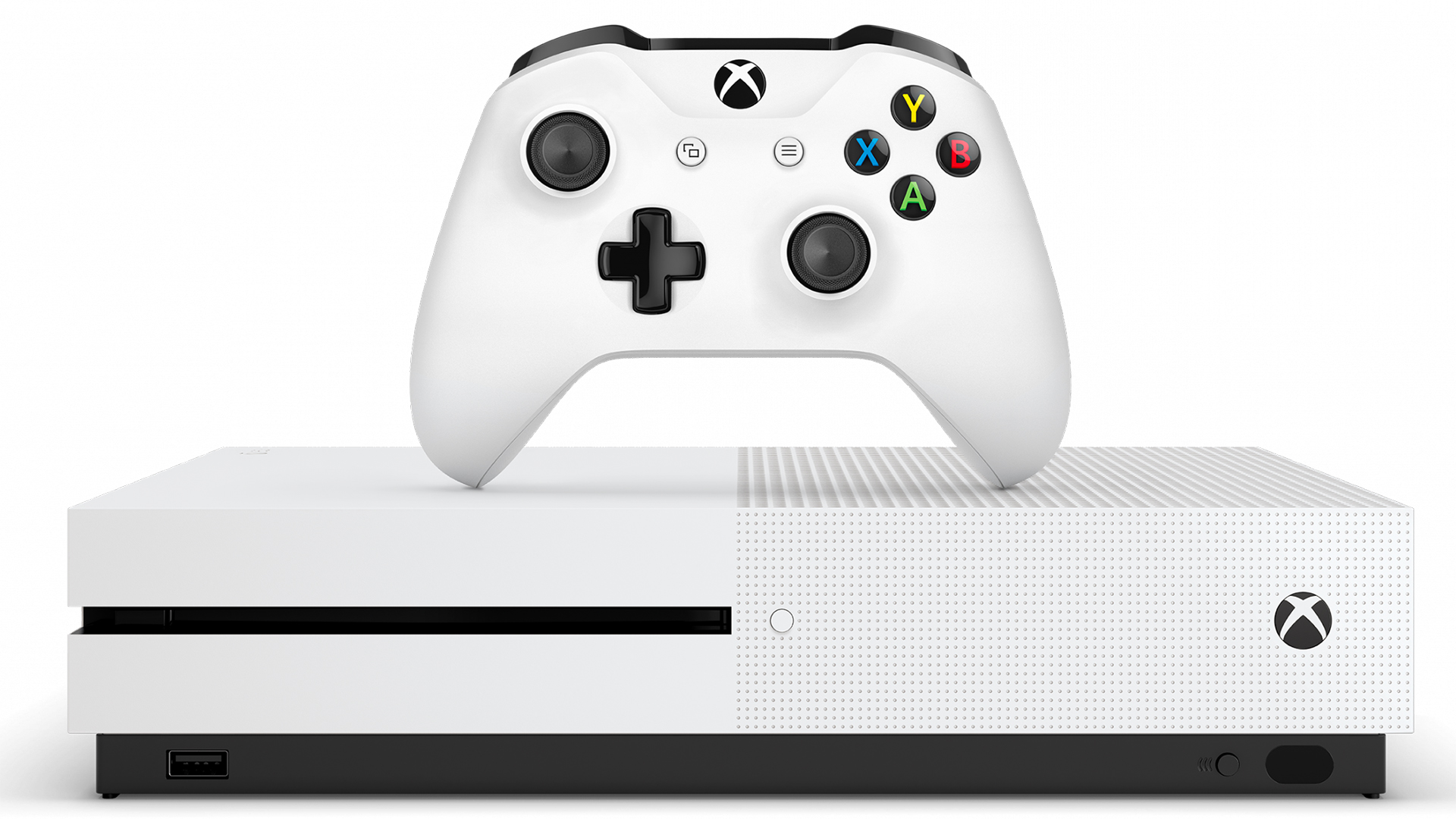 Xbox Two: what we want to see out of a new Xbox