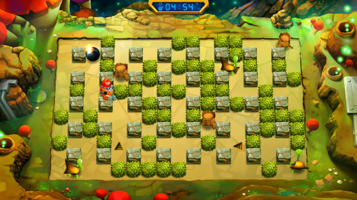 10 Awesome Switch Games For Under $10