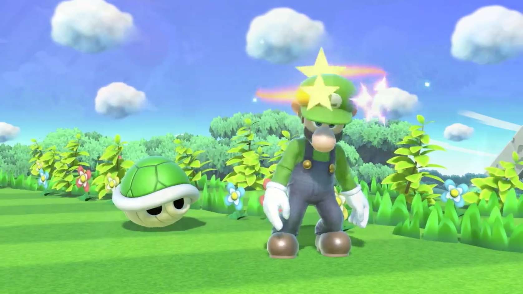 Super Smash Bros Ultimate release date, roster, leaks, and DLC