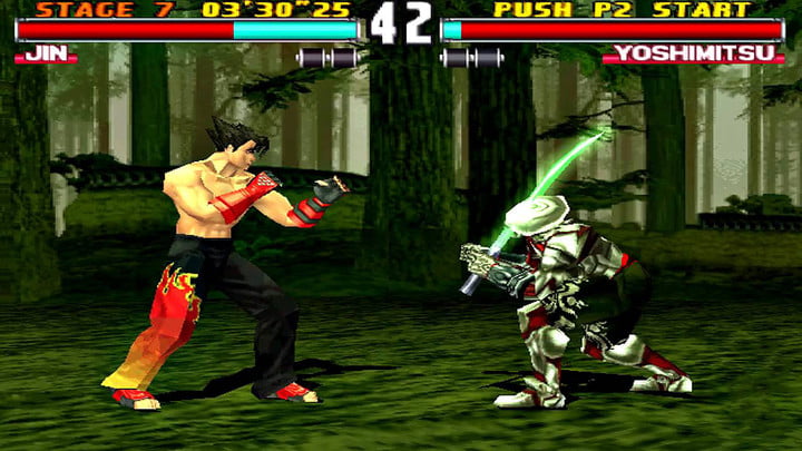 How did Sony get the PlayStation Classic so terribly wrong?