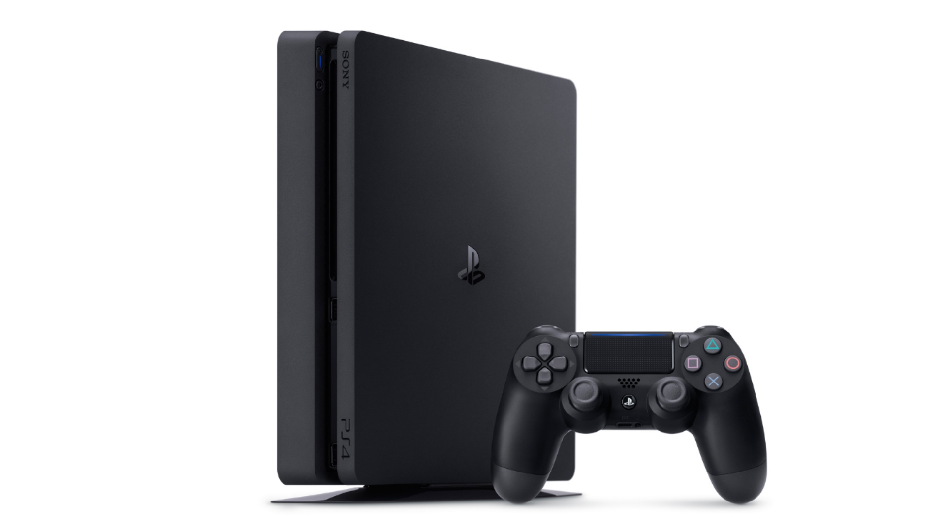 The best cheap PS4 prices, deals and bundles in November 2018