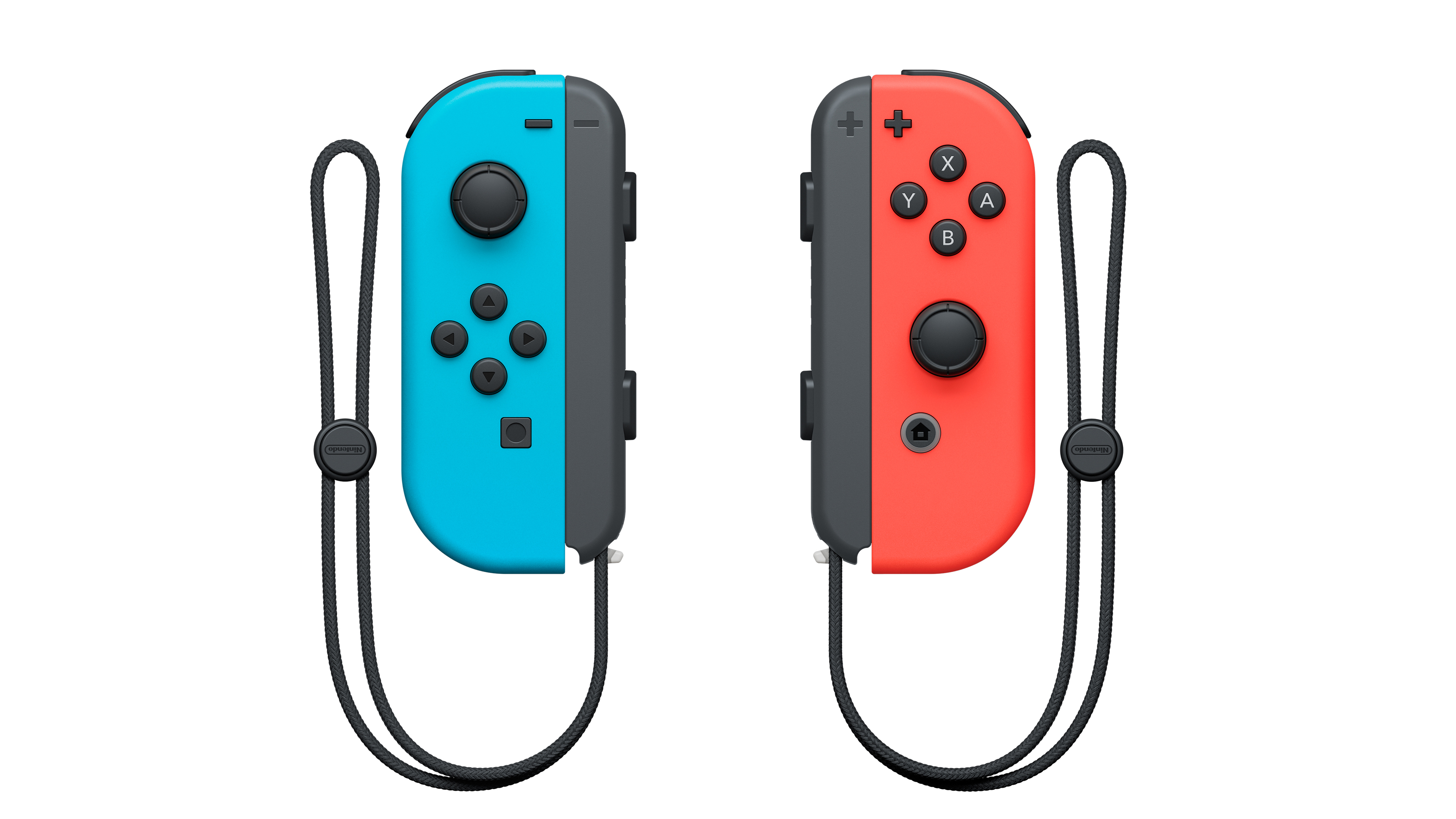 The best Nintendo Switch prices, bundles and deals in November 2018
