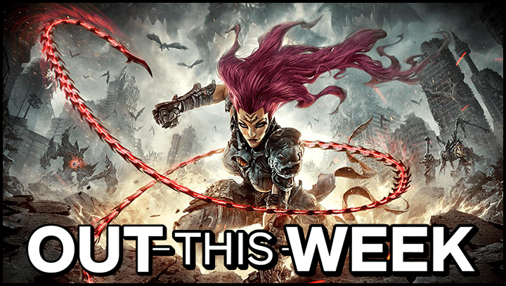 Out-This-WeekDS3