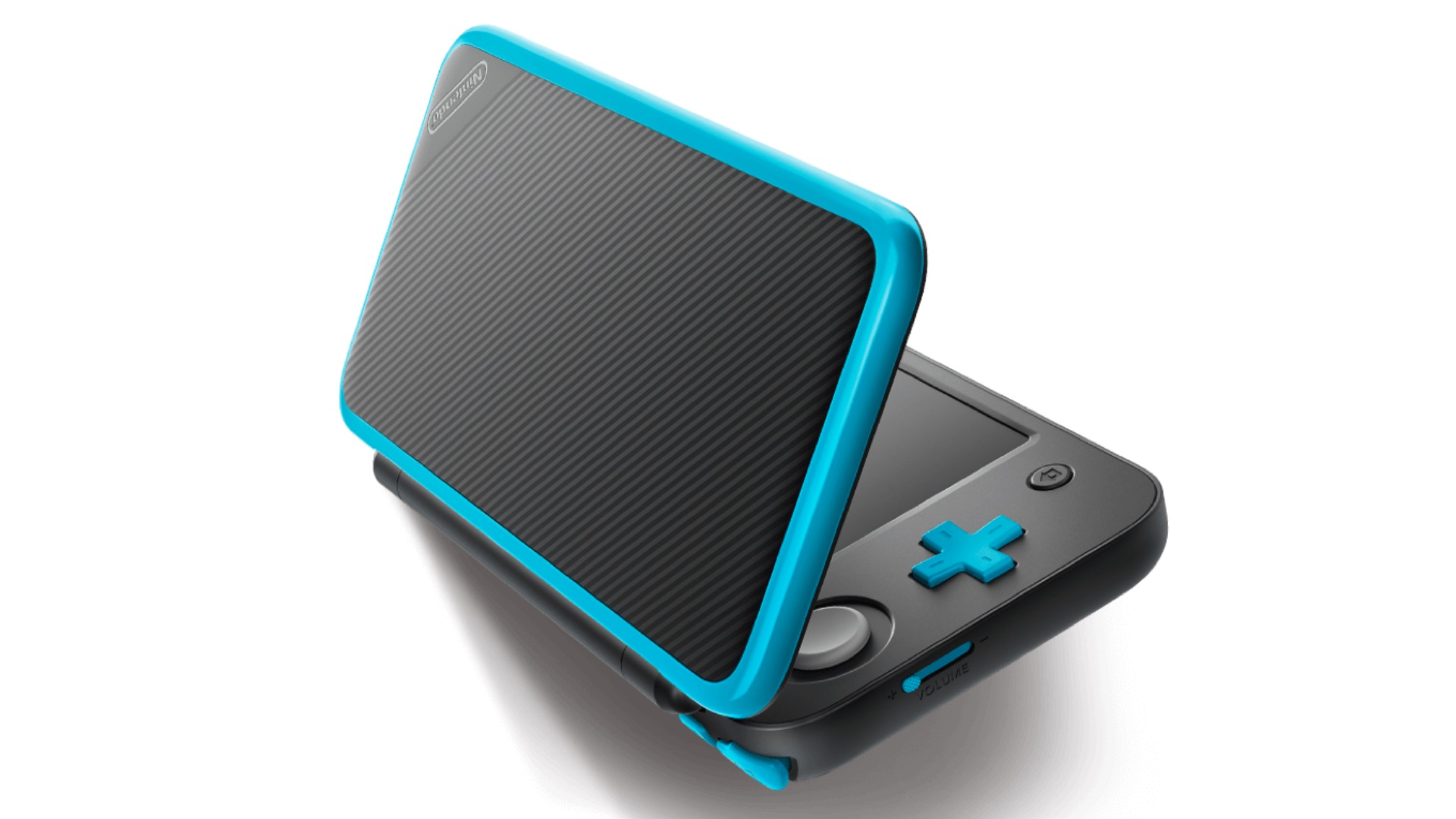 The best Nintendo 3DS prices and deals in November 2018