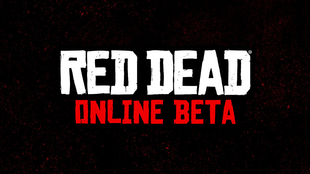 Red Dead Online early access arrives: here's what to expect from online play