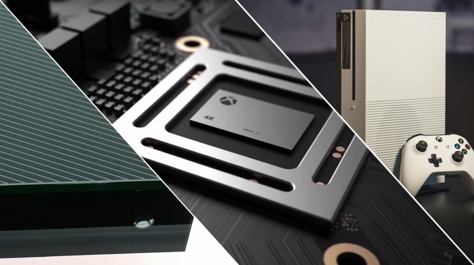 PS4 vs Xbox One: which gaming console is better?