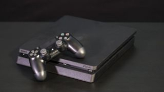 Best games console 2018: PS4, Xbox One, Nintendo Switch and more