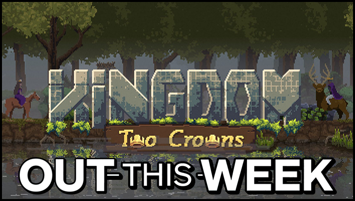 Out-This-WeekKINGDOM