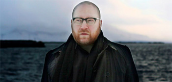 Jóhann Jóhannsson Tribute