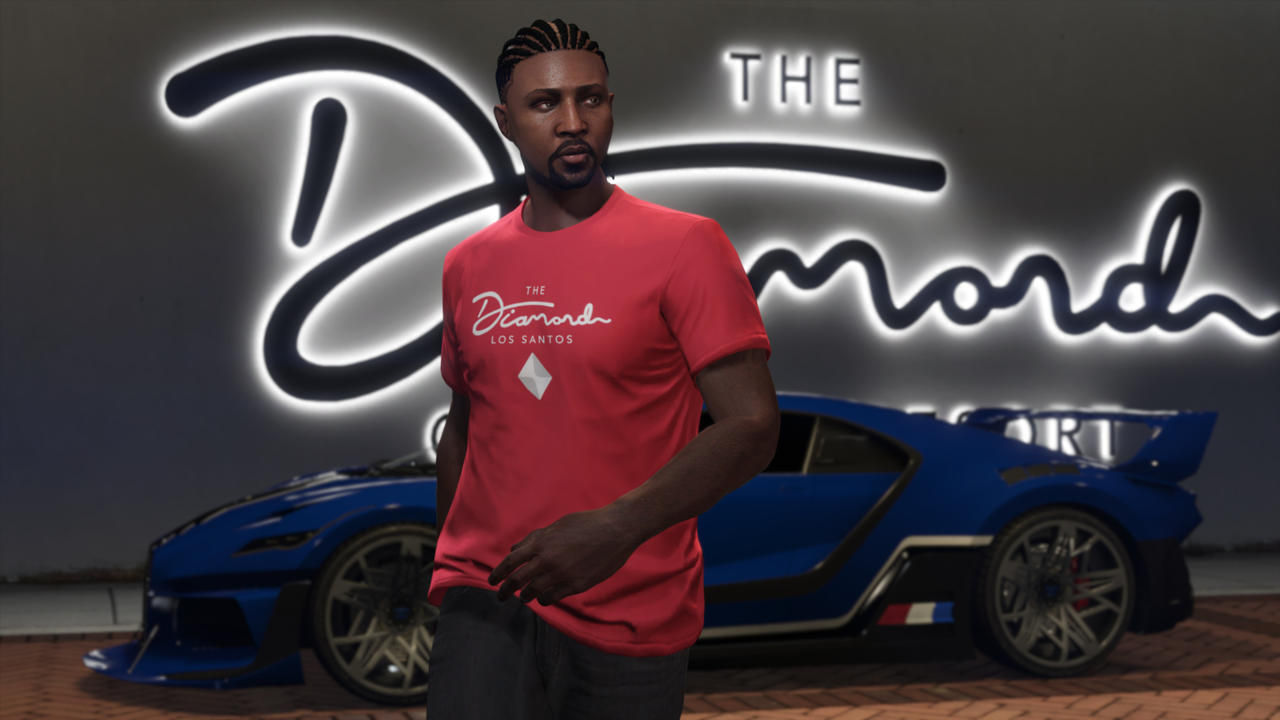 GTA 5 Online Updates And Rewards: You Can Earn Huge Money Just By Logging In Before August 21