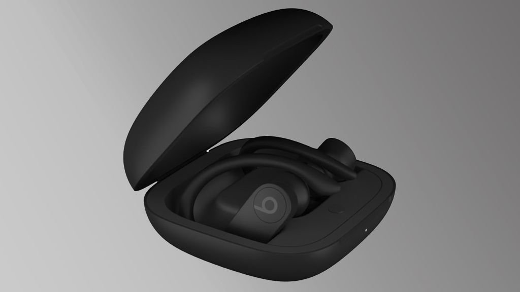 powerbeats pro