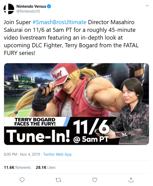 Smash
