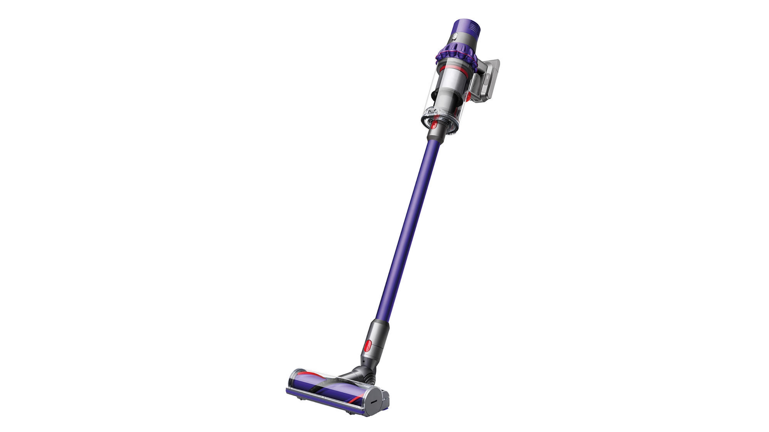 cheap dyson sales deals offers