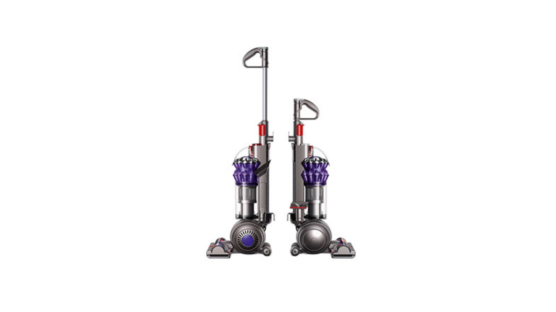 cheap Dyson offers