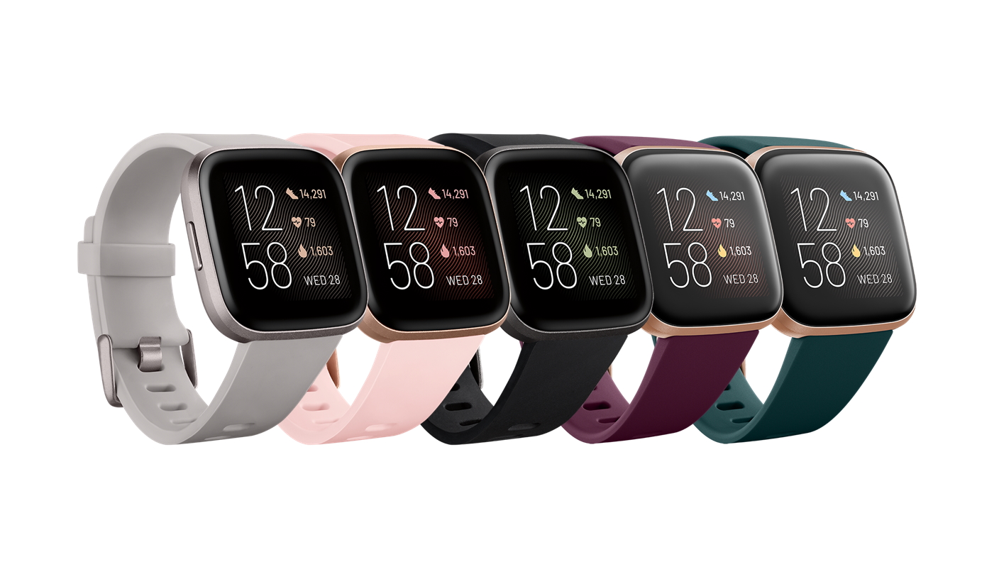 cheap fitbit deals prices