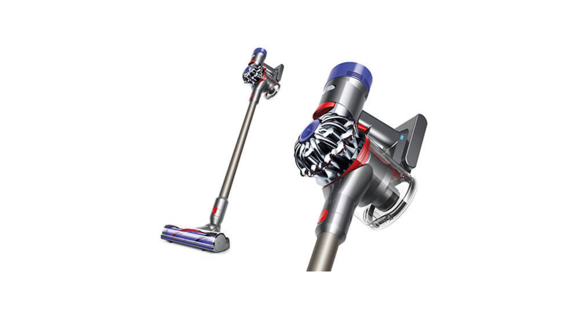 cheap Dyson animal deals