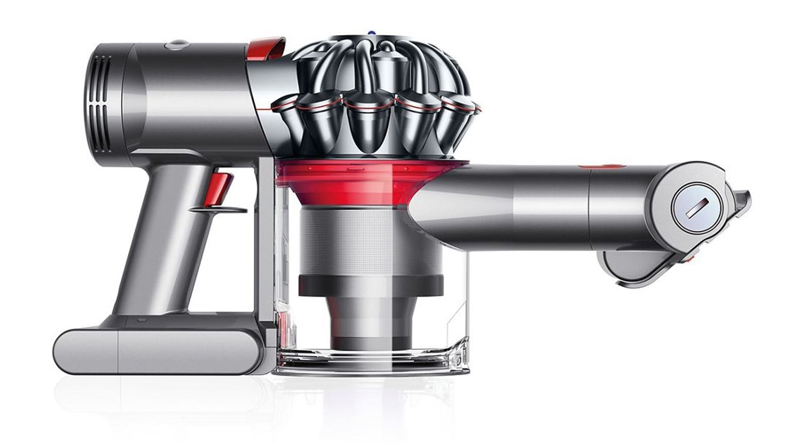 Dyson V7 Trigger deals sales prices