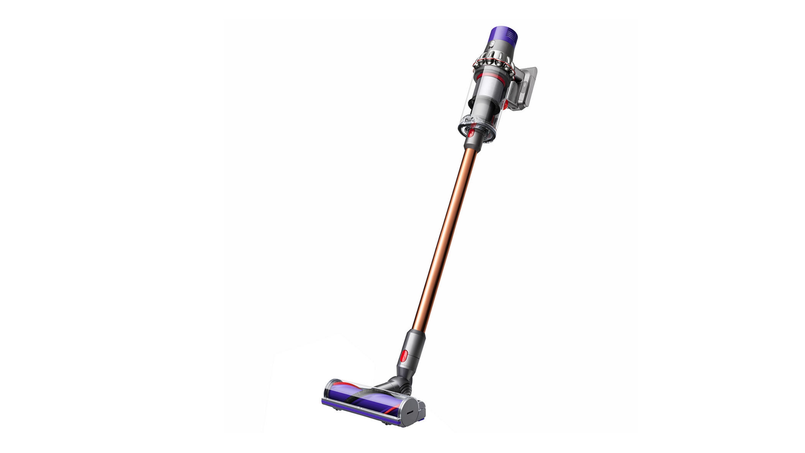 dyson deals