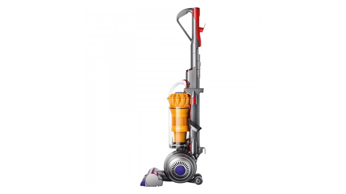 cheap dyson vacuum cleaners