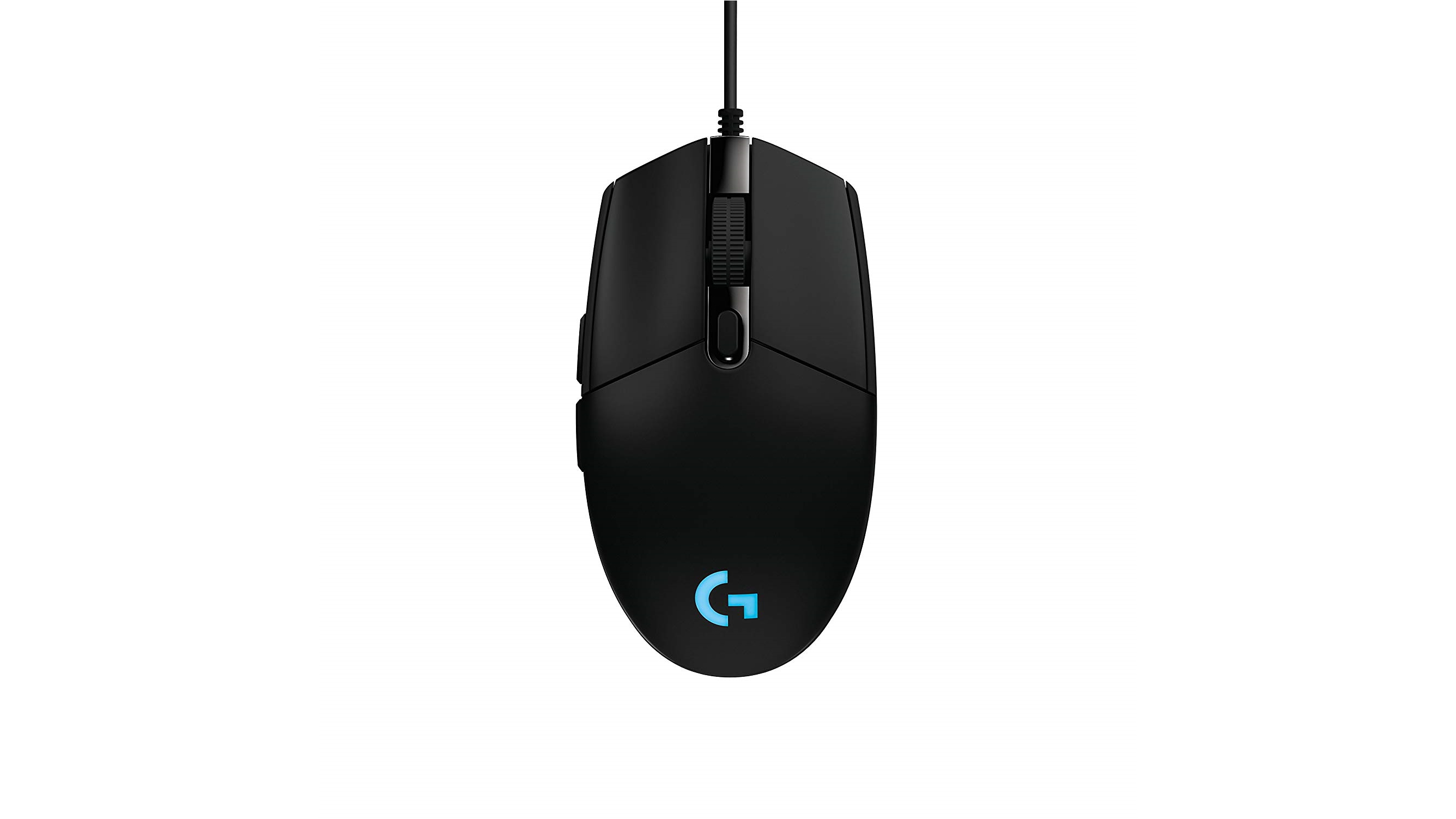 best cheap gaming mouse deals