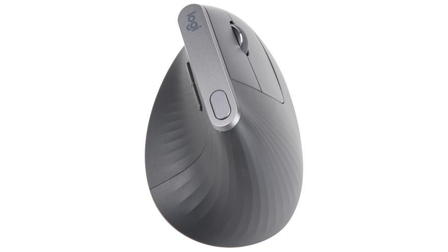 best cheap gaming mouse deals