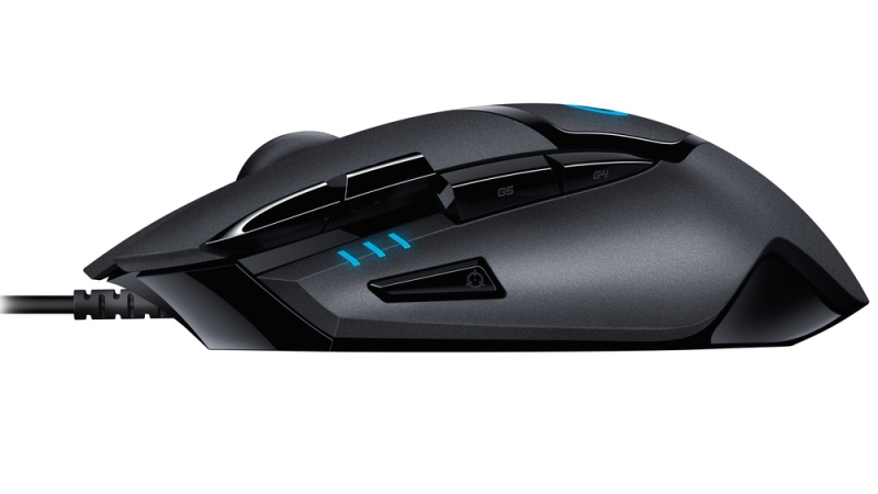 best cheap gaming mouse deals