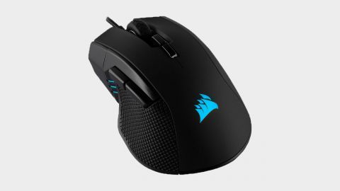 best cheap gaming mouse deals and sales