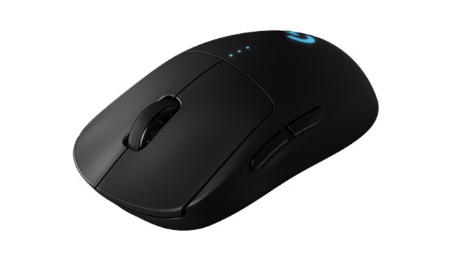 best cheap gaming mouse deals